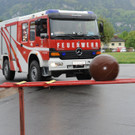 Geschicklichkeitsfahren105.JPG