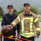 Geschicklichkeitsfahren111.JPG