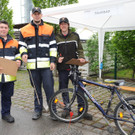 Geschicklichkeitsfahren149.JPG