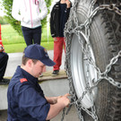 Geschicklichkeitsfahren204.JPG
