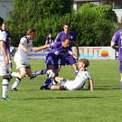 normal_05052012fmt_austriavsfcpinzgau_mw_01.JPG