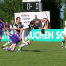 normal_05052012fmt_austriavsfcpinzgau_mw_03.JPG