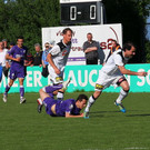 normal_05052012fmt_austriavsfcpinzgau_mw_04.JPG