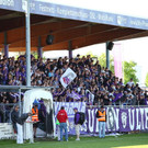 normal_05052012fmt_austriavsfcpinzgau_mw_06.JPG