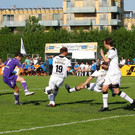 normal_05052012fmt_austriavsfcpinzgau_mw_07.JPG