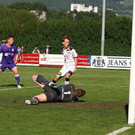 normal_05052012fmt_austriavsfcpinzgau_mw_08.JPG