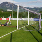 normal_05052012fmt_austriavsfcpinzgau_mw_09.JPG
