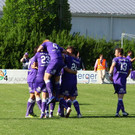 normal_05052012fmt_austriavsfcpinzgau_mw_10.JPG