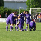 normal_05052012fmt_austriavsfcpinzgau_mw_11.JPG