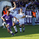 normal_05052012fmt_austriavsfcpinzgau_mw_12.JPG