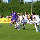 normal_05052012fmt_austriavsfcpinzgau_mw_13.JPG