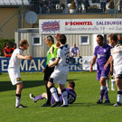 normal_05052012fmt_austriavsfcpinzgau_mw_14.JPG