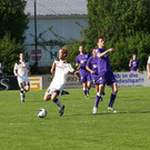 normal_05052012fmt_austriavsfcpinzgau_mw_15.JPG