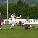 normal_05052012fmt_austriavsfcpinzgau_mw_16.JPG