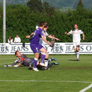 normal_05052012fmt_austriavsfcpinzgau_mw_17.JPG