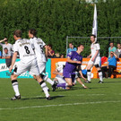 normal_05052012fmt_austriavsfcpinzgau_mw_18.JPG