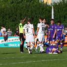 normal_05052012fmt_austriavsfcpinzgau_mw_19.JPG
