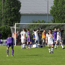 normal_05052012fmt_austriavsfcpinzgau_mw_20.JPG