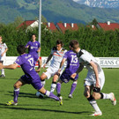 normal_05052012fmt_austriavsfcpinzgau_mw_21.JPG