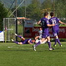 normal_05052012fmt_austriavsfcpinzgau_mw_22.JPG