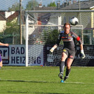 normal_05052012fmt_austriavsfcpinzgau_mw_23.JPG