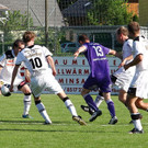 normal_05052012fmt_austriavsfcpinzgau_mw_24.JPG