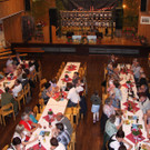 IMG_9802_JPG-1336293302.jpg