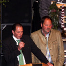IMG_9816_JPG-1336293323.jpg