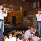 IMG_9896_JPG-1336294055.jpg