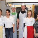 IMG_9965_JPG-1336294178.jpg
