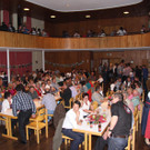 IMG_9975_JPG-1336294193.jpg