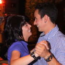 IMG_9991_JPG-1336294229.jpg