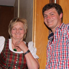 IMG_9992_JPG-1336294237.jpg