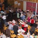 IMG_9993_JPG-1336294246.jpg