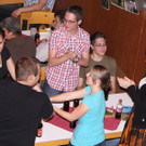IMG_9994_JPG-1336294253.jpg