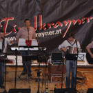 IMG_9995_JPG-1336294265.jpg