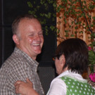 IMG_9996_JPG-1336294274.jpg