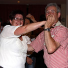 IMG_9998_JPG-1336294291.jpg