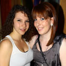 Samstag@House Meets  VIP NIGHT XXL