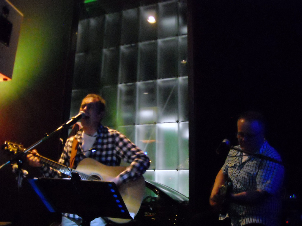 DSCN3382_JPG-1336296895