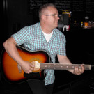 DSCN3394_JPG-1336296910