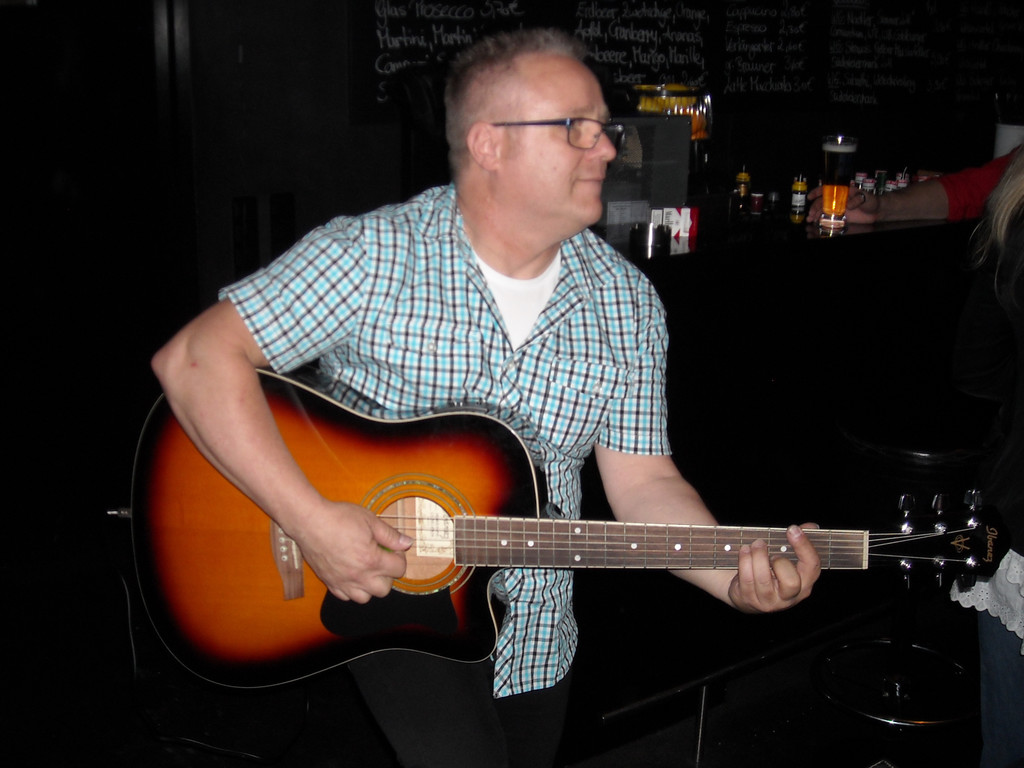 DSCN3394_JPG-1336296910