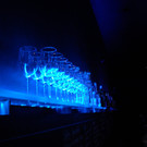 DSCN3392_JPG-1336297028