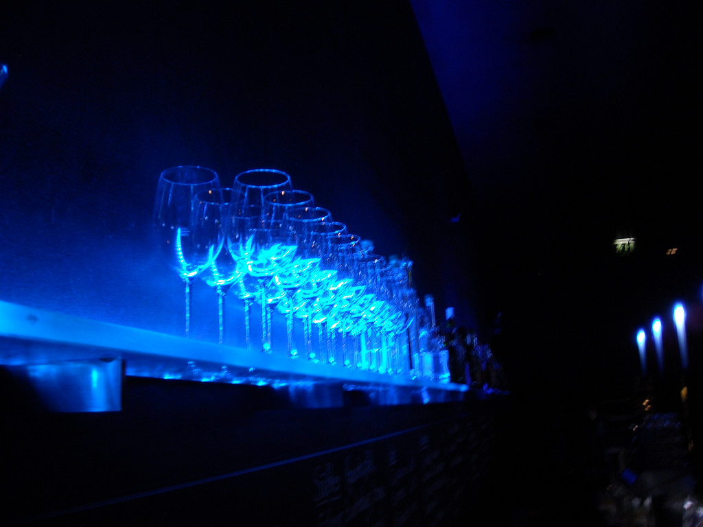 DSCN3392_JPG-1336297028