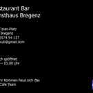 Kub-Cafe_jpg-1336297113