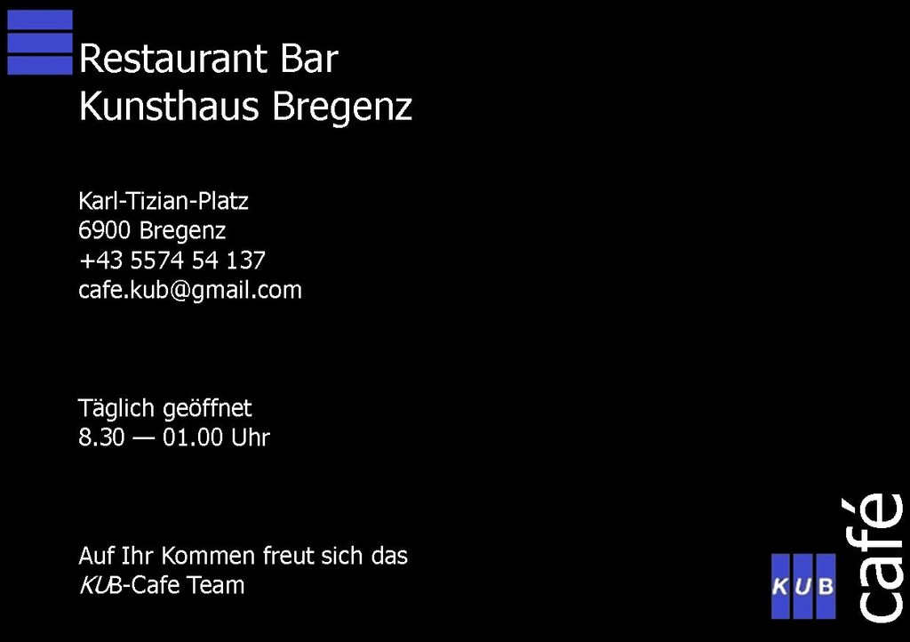 Kub-Cafe_jpg-1336297113