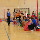 DSC_0637.JPG
