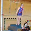 DSC_0643.JPG