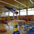 DSC_0655.JPG