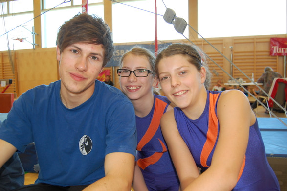 DSC_0641_JPG-1336299435